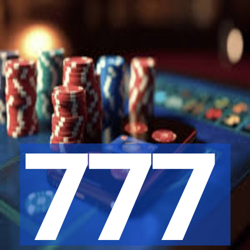 777-ficha 777.com